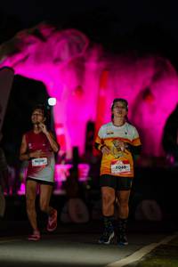 BIB: 
                            <button type="button" onclick="openModal(26530166)" class="btn btn-primary btn-sm float-right btn-popup" data-toggle="modal" data-target=".modal-high-quality">
                        <i class="fas fa-shopping-cart"></i> Add to Cart
                    </button>
                                            <button type="button" onclick="isThisMe(26530166, true)" class="btn btn-success btn-sm float-right btn-popup btn-isme hidden" data-toggle="tooltip" data-placement="bottom" title="นี่คือรูปของคุณใช่ไหม คลิกที่นี่เพื่อเอาเข้าอัลบั้ม">
                        <i class="fas fa-plus"></i> Add to album
                    </button>
                    <button type="button" onclick="isThisMe(26530166, false)" class="btn btn-warning btn-sm float-right btn-popup btn-isnotme hidden">
                        <i class="fas fa-ban"></i> Remove from album
                    </button>